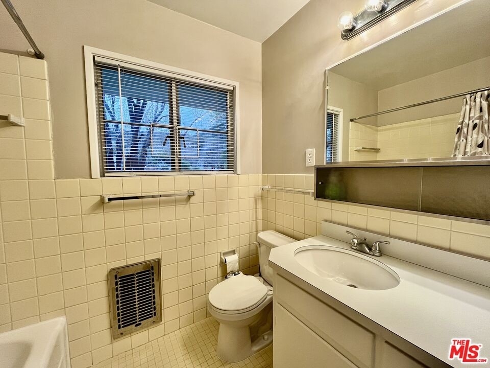 5518 Village Grn - Photo 5