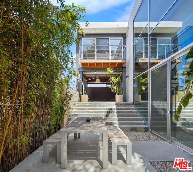 35 Sunset Ave - Photo 6