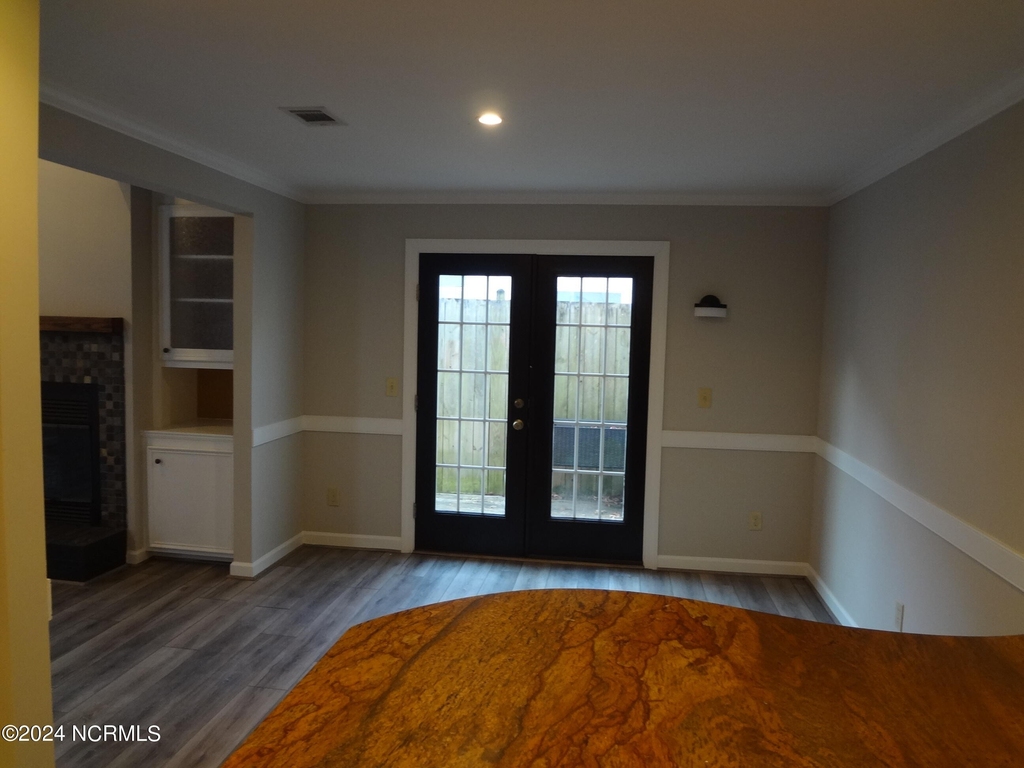 107 Gates Drive - Photo 15