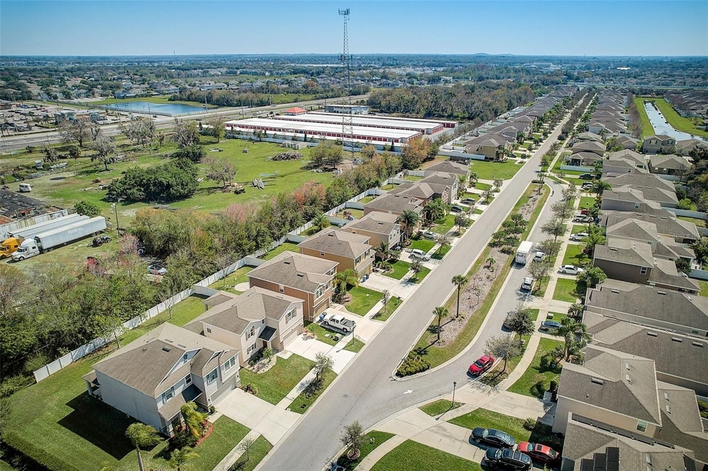 11406 Warren Oaks Place - Photo 49