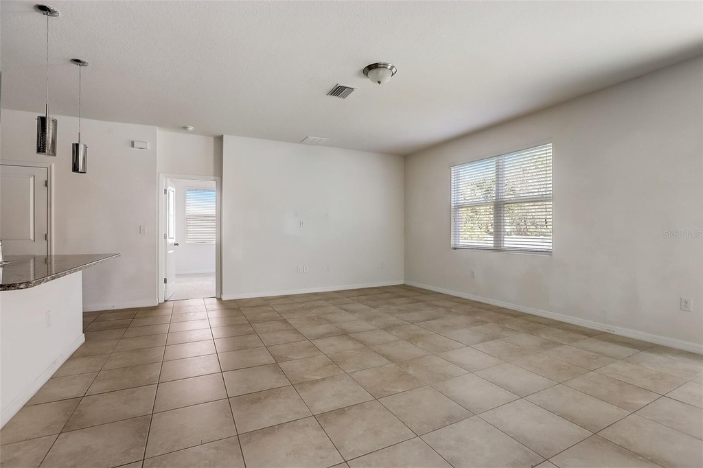 11406 Warren Oaks Place - Photo 11