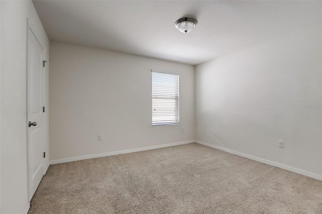 11406 Warren Oaks Place - Photo 29