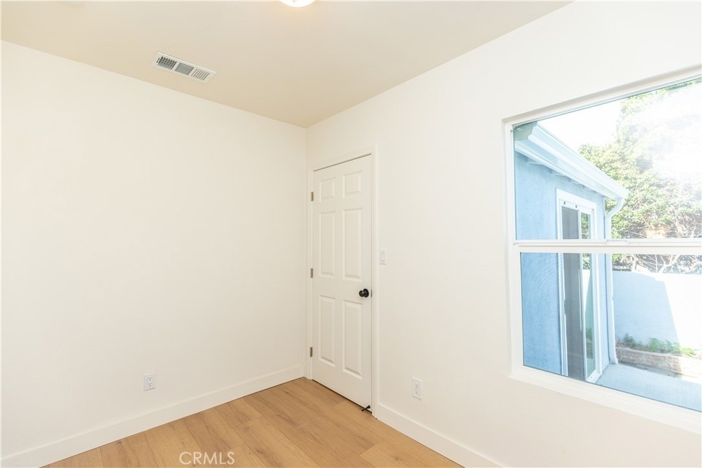 3770 Cherrywood Avenue - Photo 14