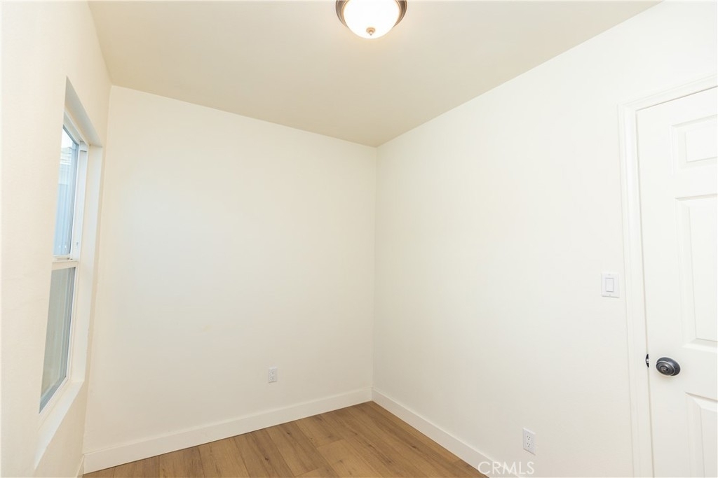 3770 Cherrywood Avenue - Photo 13