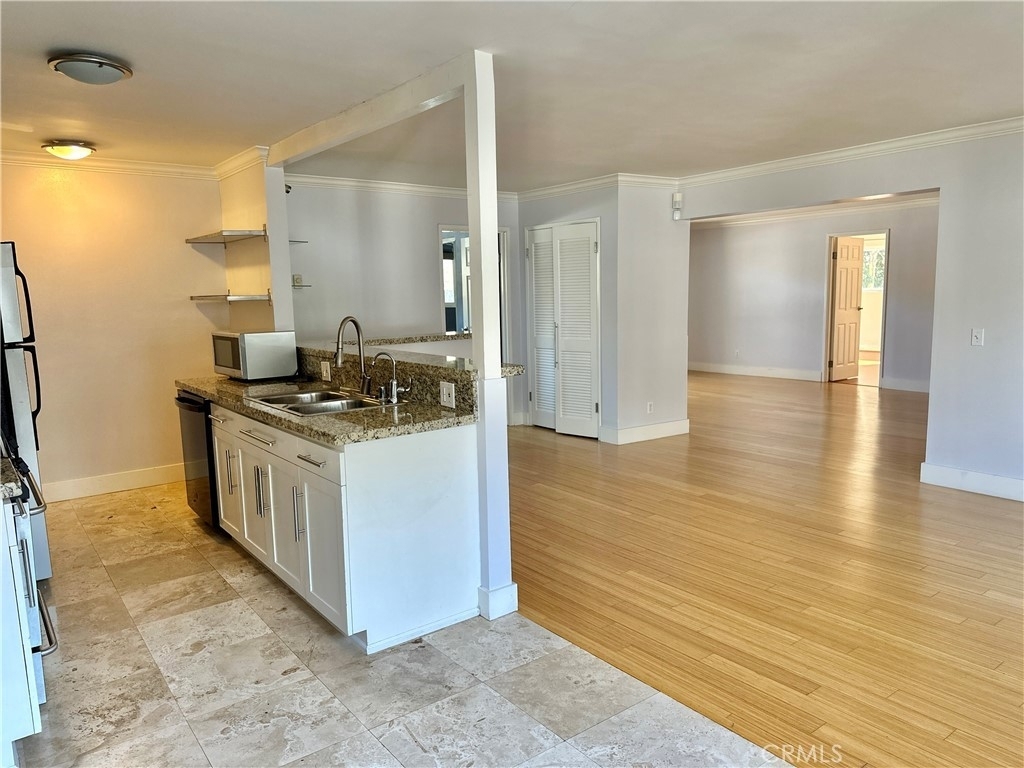 2884 Sawtelle Boulevard - Photo 17