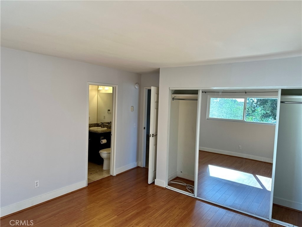 2884 Sawtelle Boulevard - Photo 4