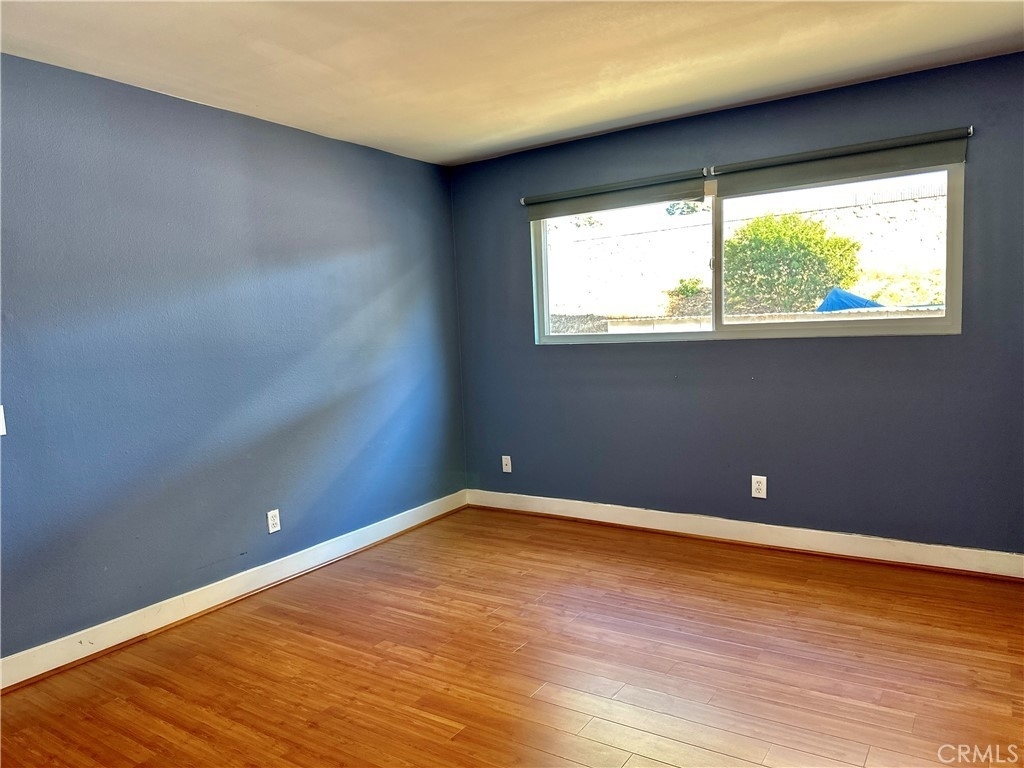 2884 Sawtelle Boulevard - Photo 18