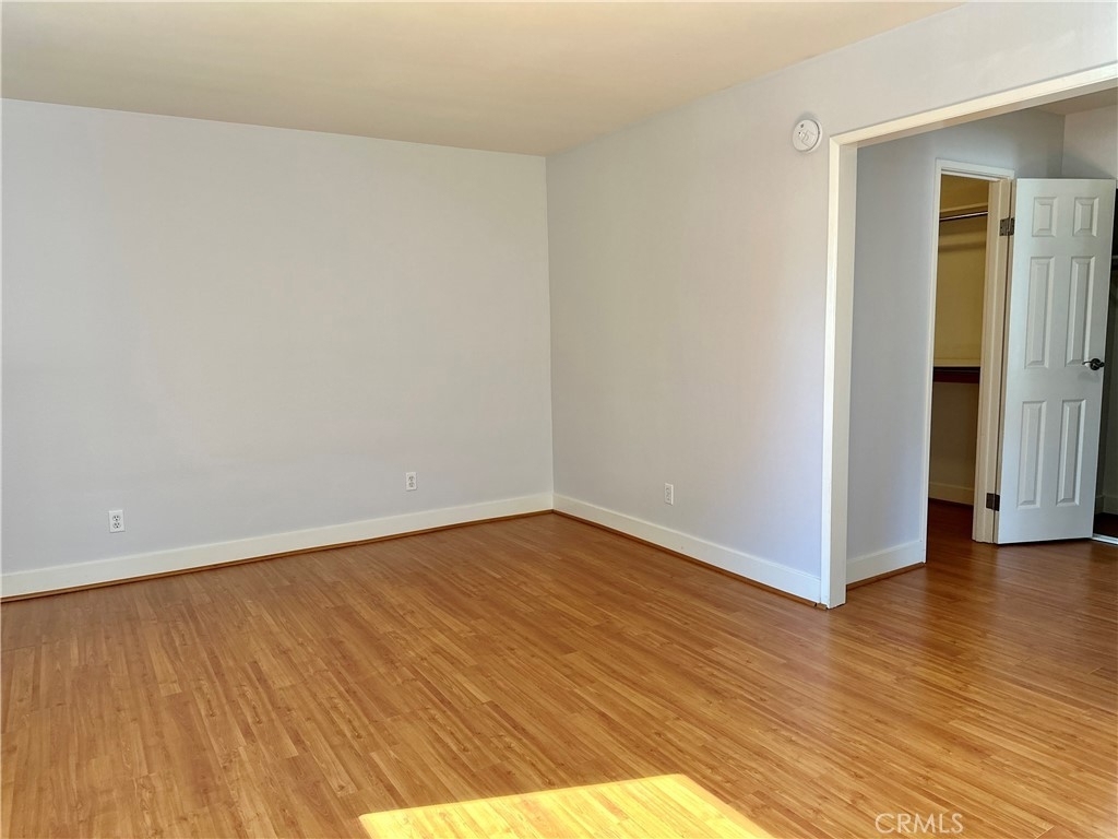 2884 Sawtelle Boulevard - Photo 13