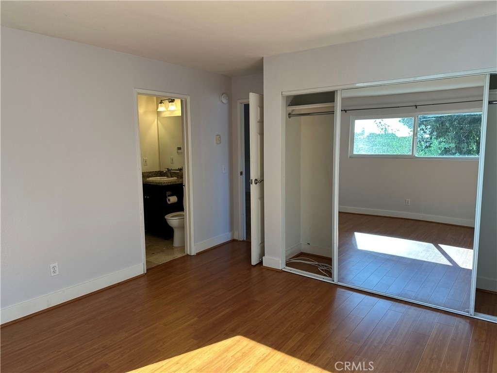 2884 Sawtelle Boulevard - Photo 3