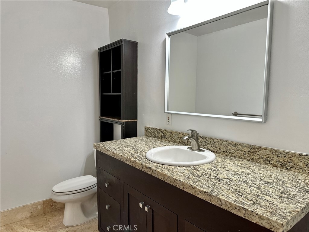 2884 Sawtelle Boulevard - Photo 11