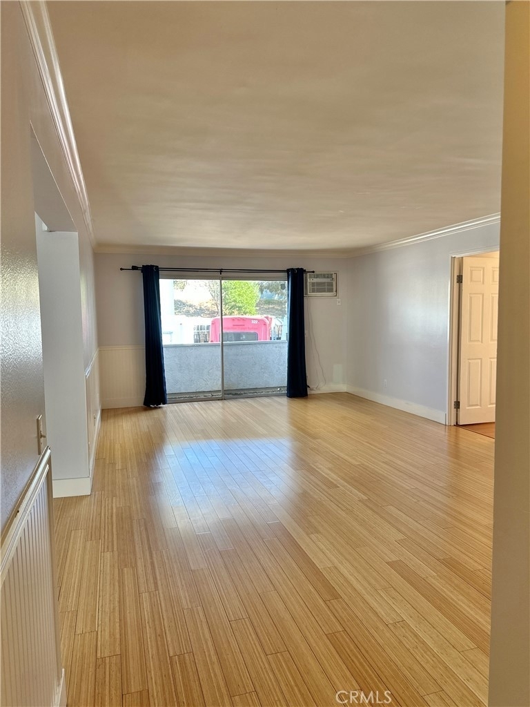 2884 Sawtelle Boulevard - Photo 20