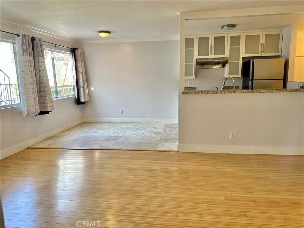 2884 Sawtelle Boulevard - Photo 14