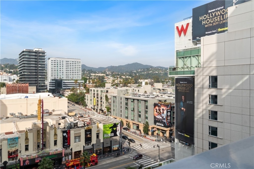 6250 Hollywood Boulevard - Photo 22