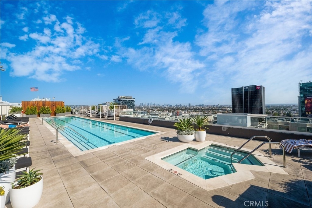 6250 Hollywood Boulevard - Photo 23