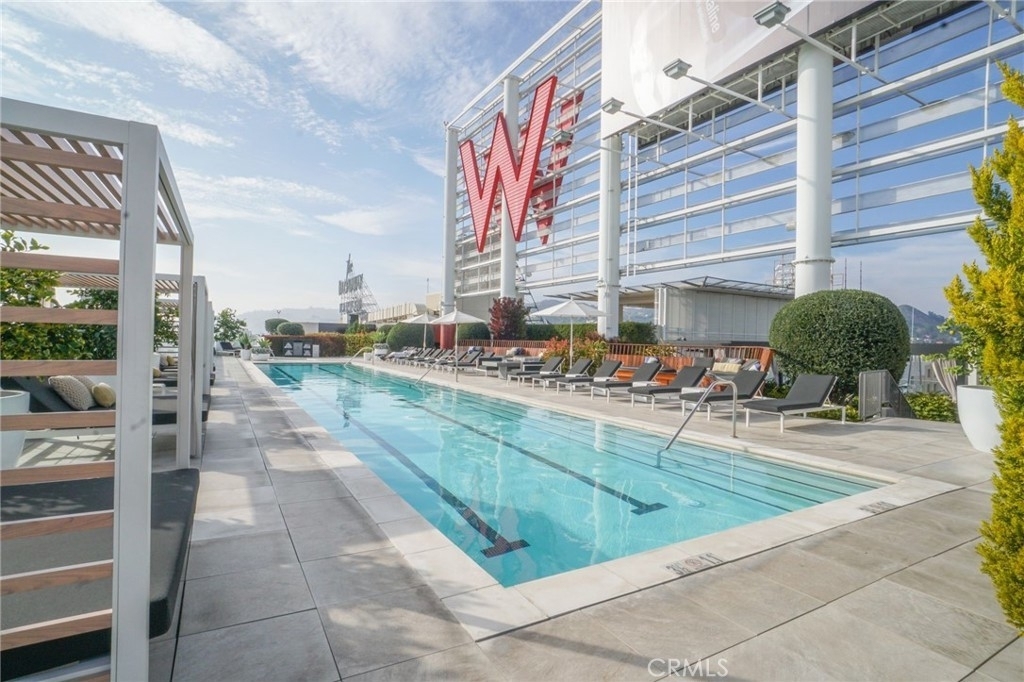 6250 Hollywood Boulevard - Photo 24