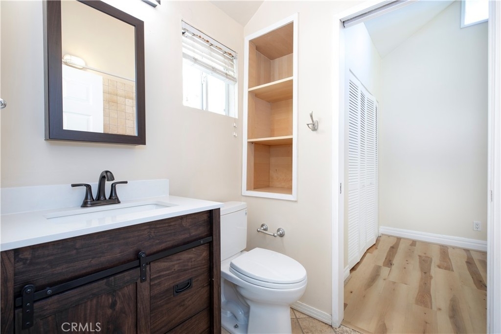 22121 San Miguel Street - Photo 10