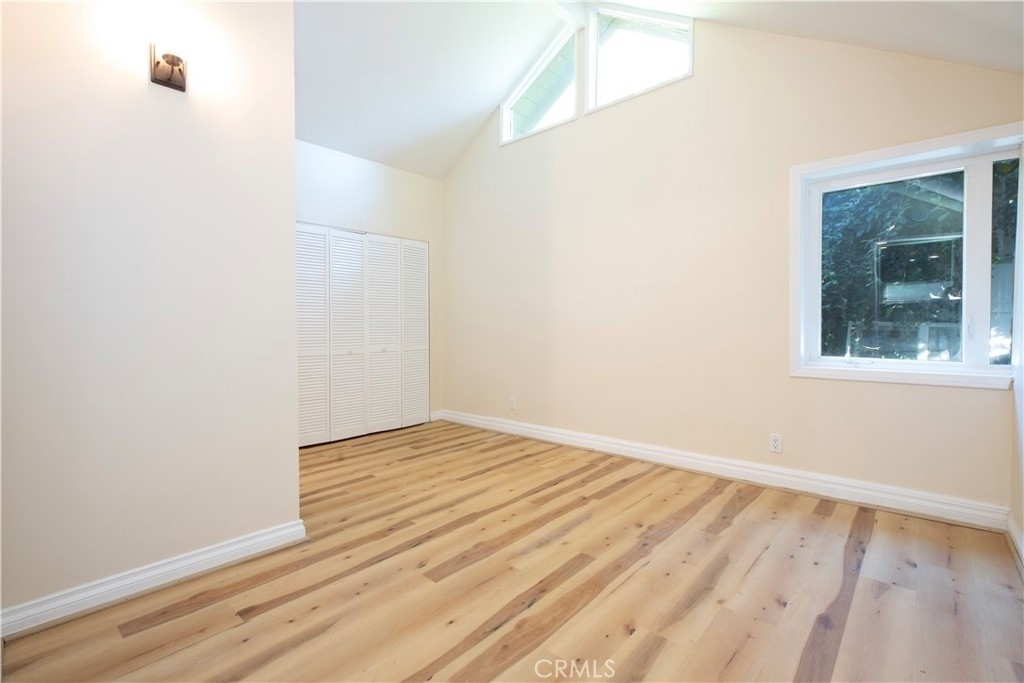 22121 San Miguel Street - Photo 11