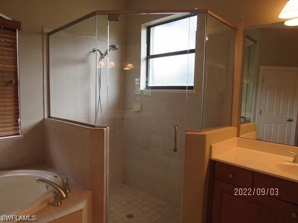 12556 Astor Place - Photo 17