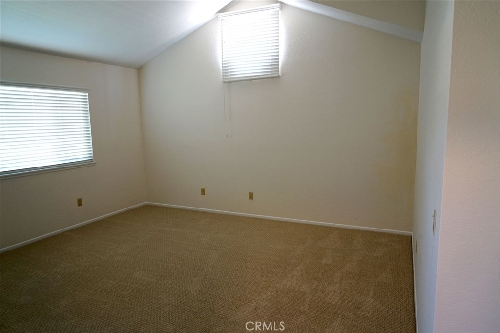 375 N Fawnwood Lane - Photo 5