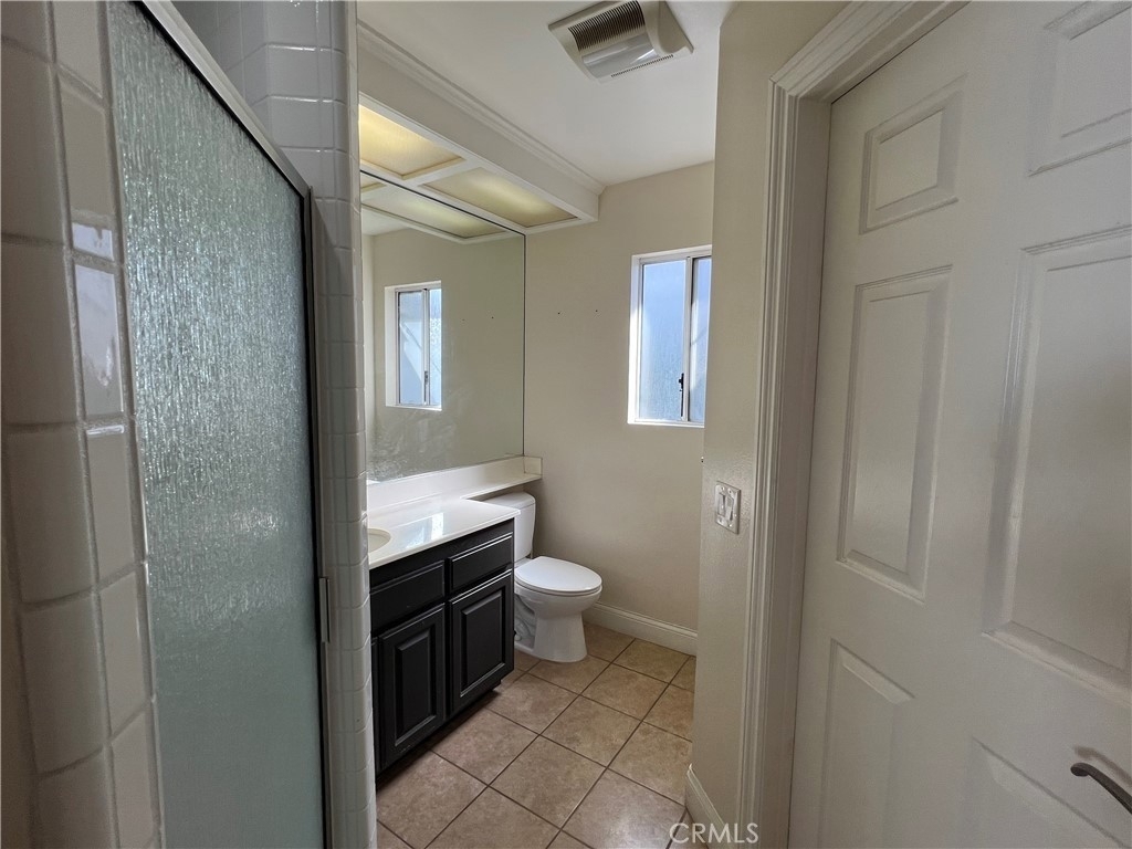 1317 W Fern Drive - Photo 17