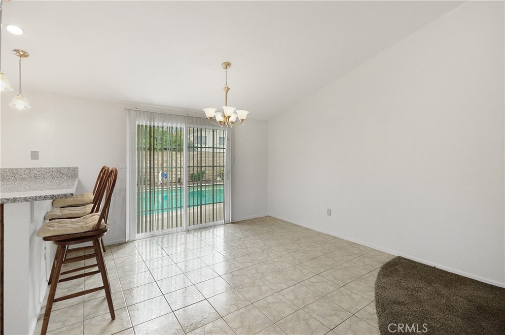 22149 Tanager Street - Photo 10