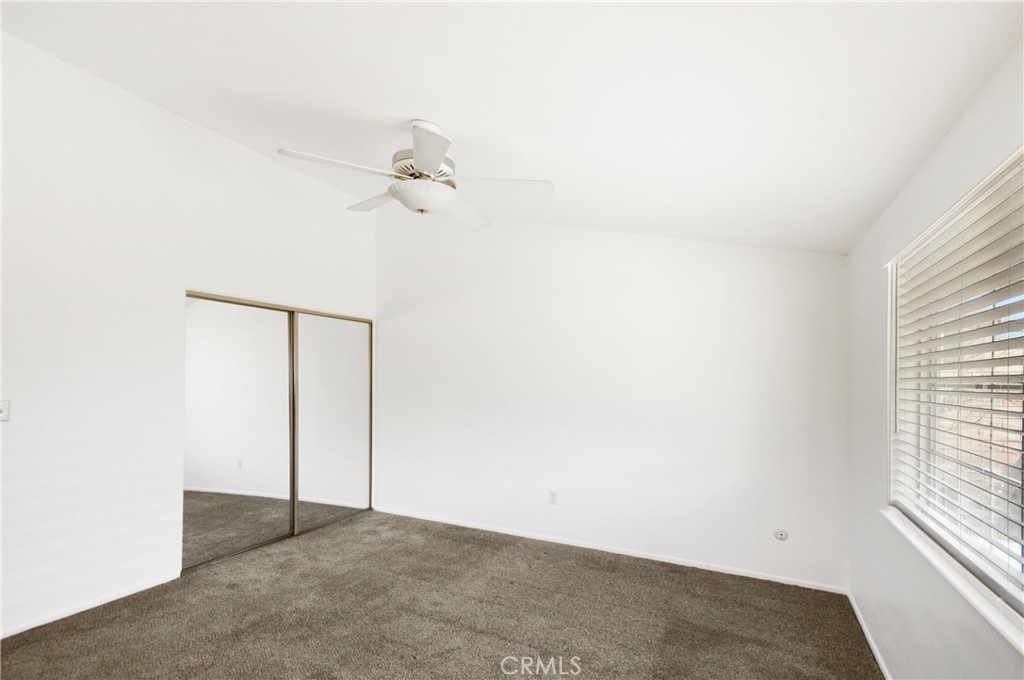 22149 Tanager Street - Photo 14