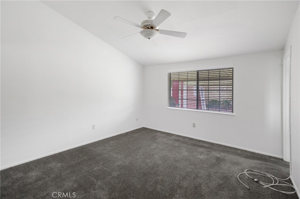 22149 Tanager Street - Photo 12