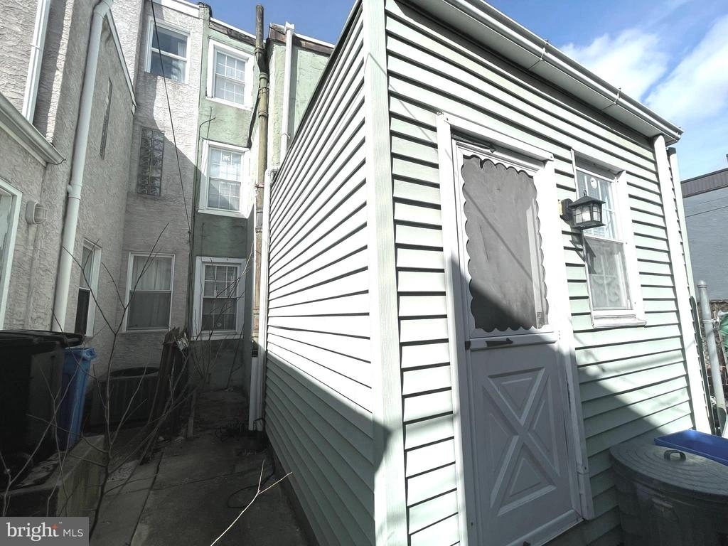 1813 E Memphis St - Photo 21