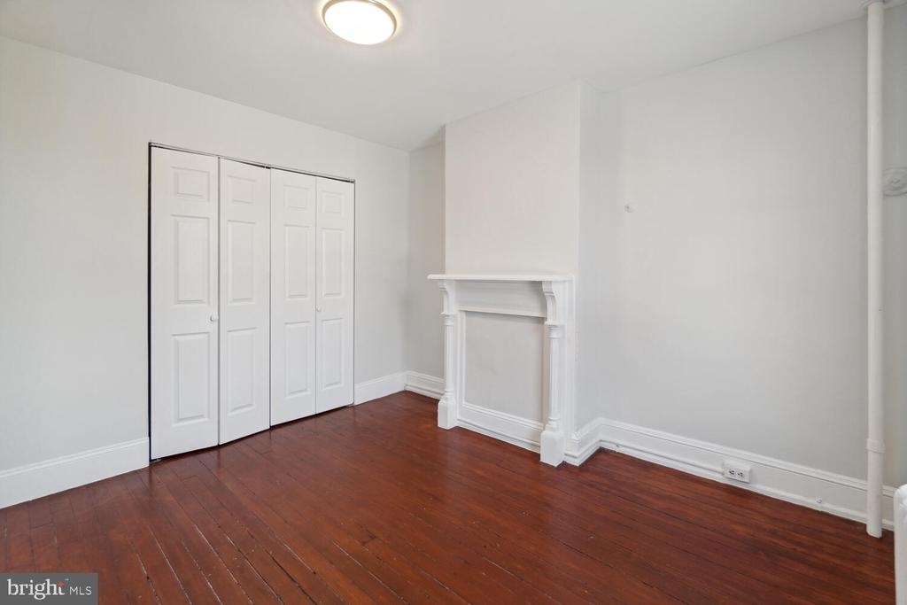 3016 13th St Nw - Photo 13