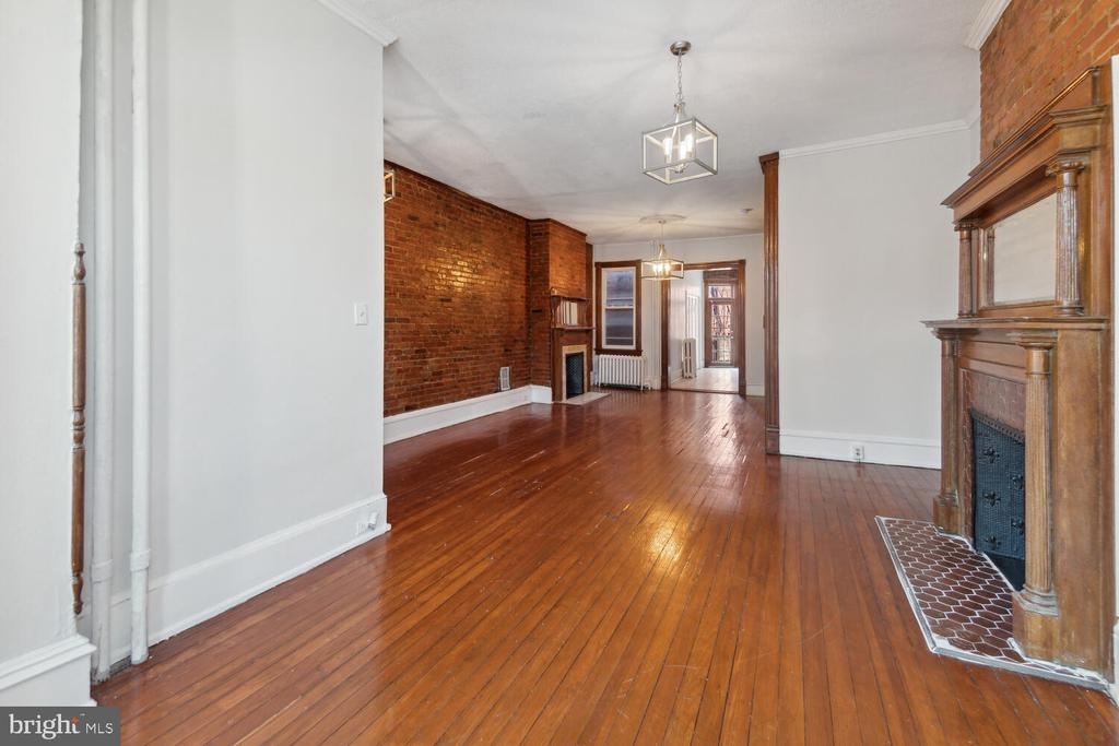 3016 13th St Nw - Photo 2