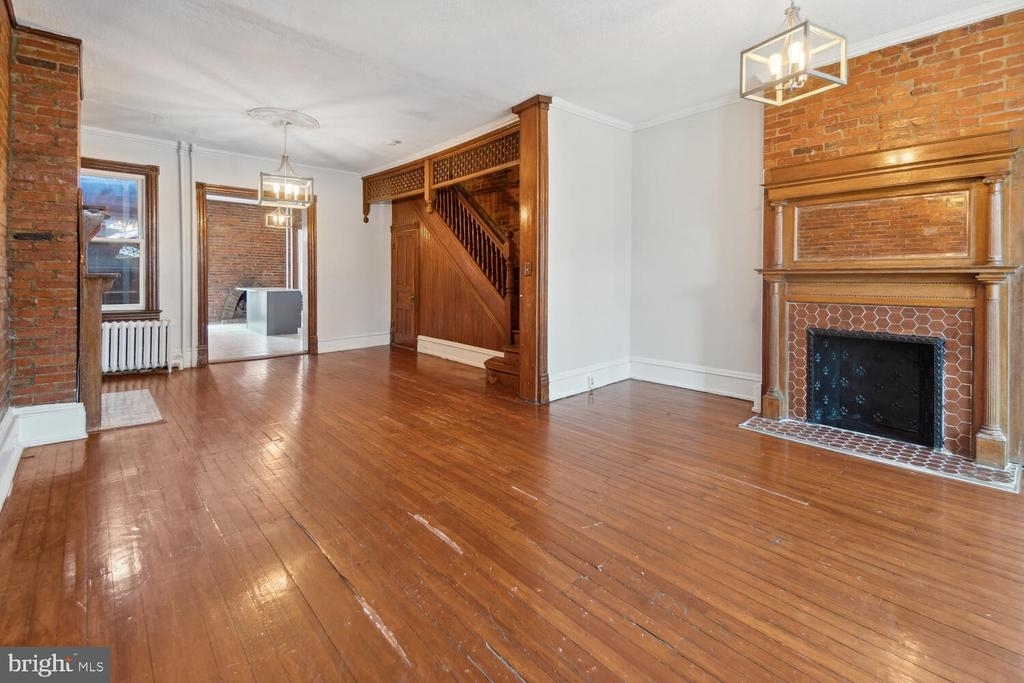 3016 13th St Nw - Photo 4