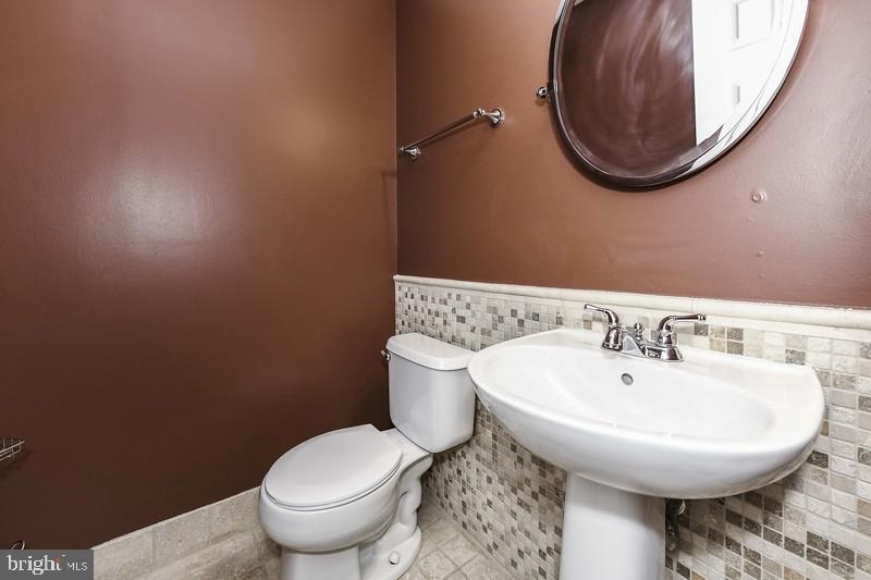 1221 Wild Hawthorn Way - Photo 7