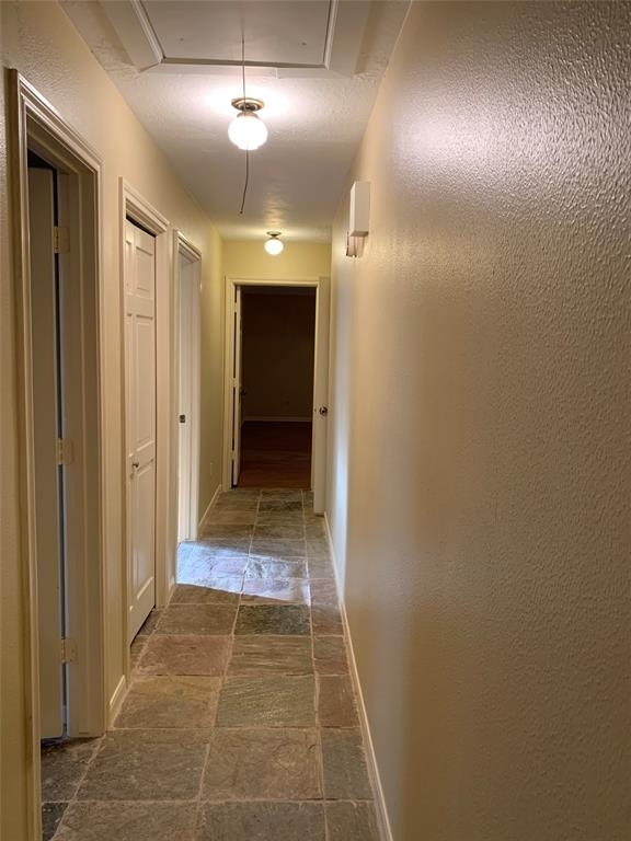 2827 Eagle Creek Drive - Photo 22