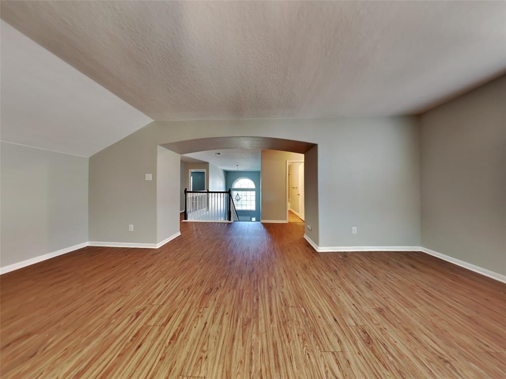 4102 Duneberry Trail - Photo 21