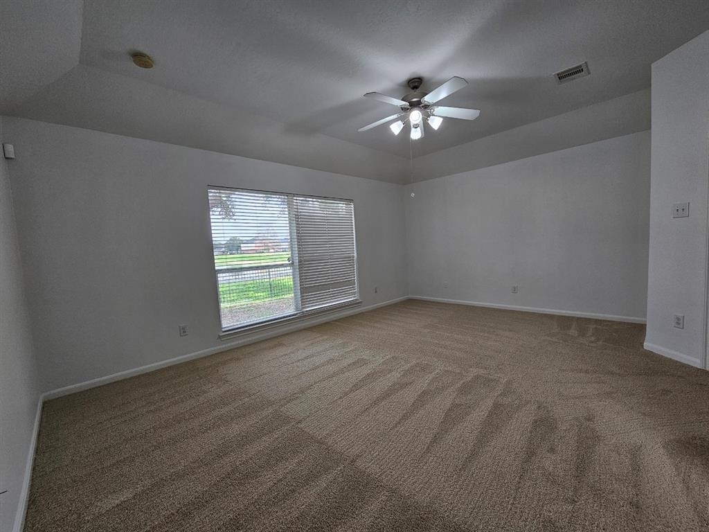 12410 Drake Prairie Lane - Photo 17