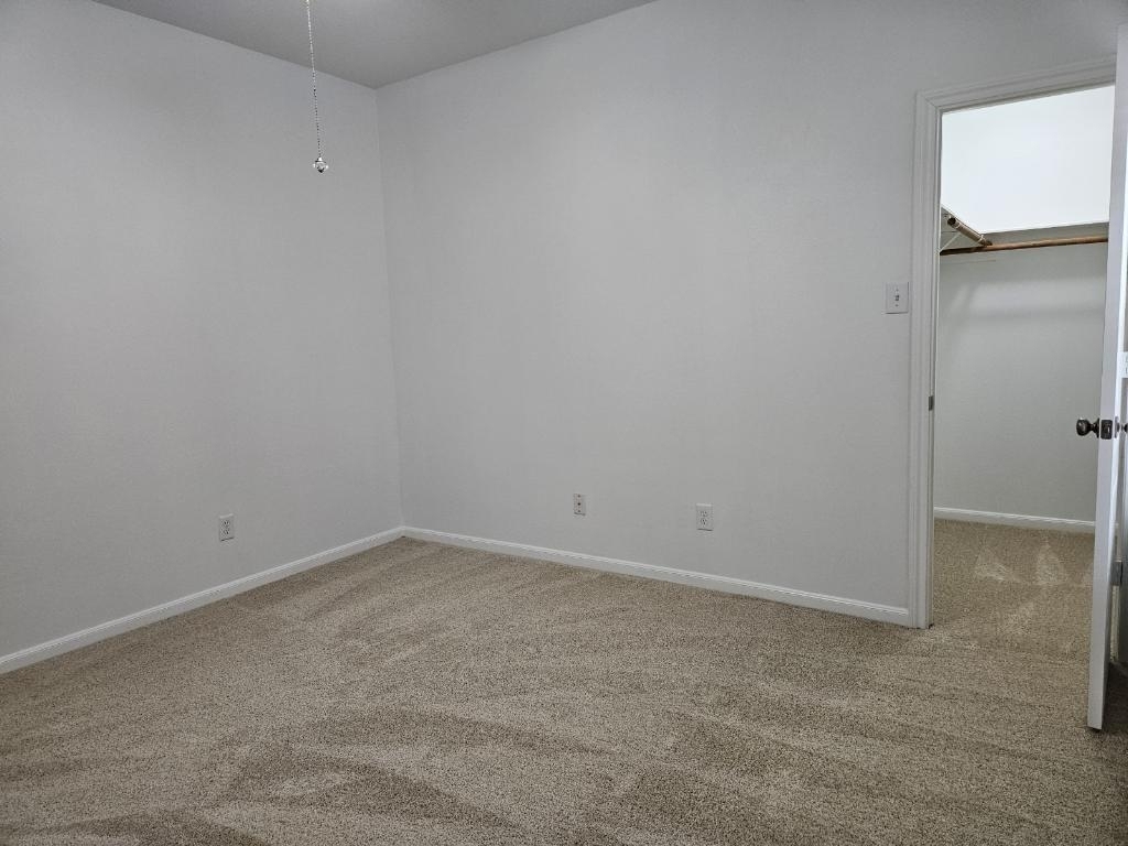 12410 Drake Prairie Lane - Photo 24