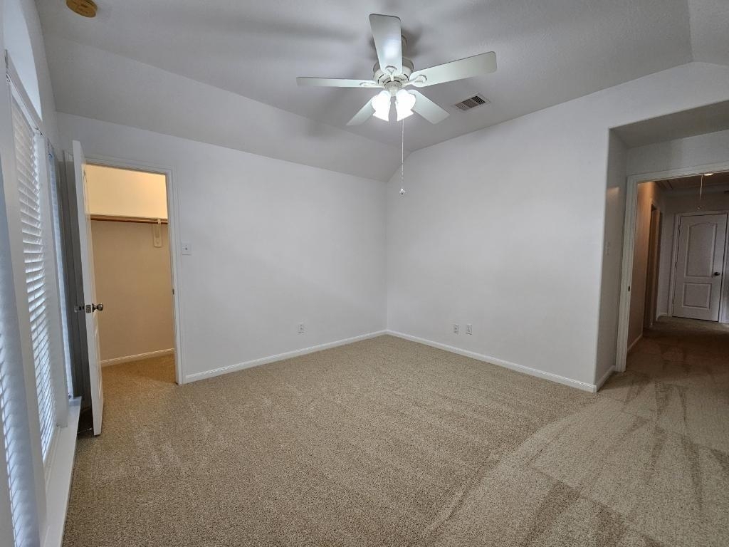 12410 Drake Prairie Lane - Photo 21