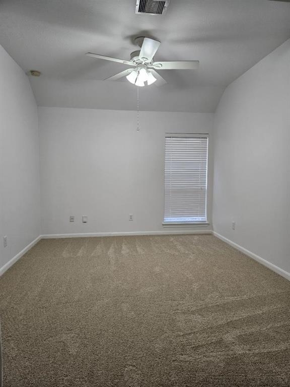 12410 Drake Prairie Lane - Photo 4