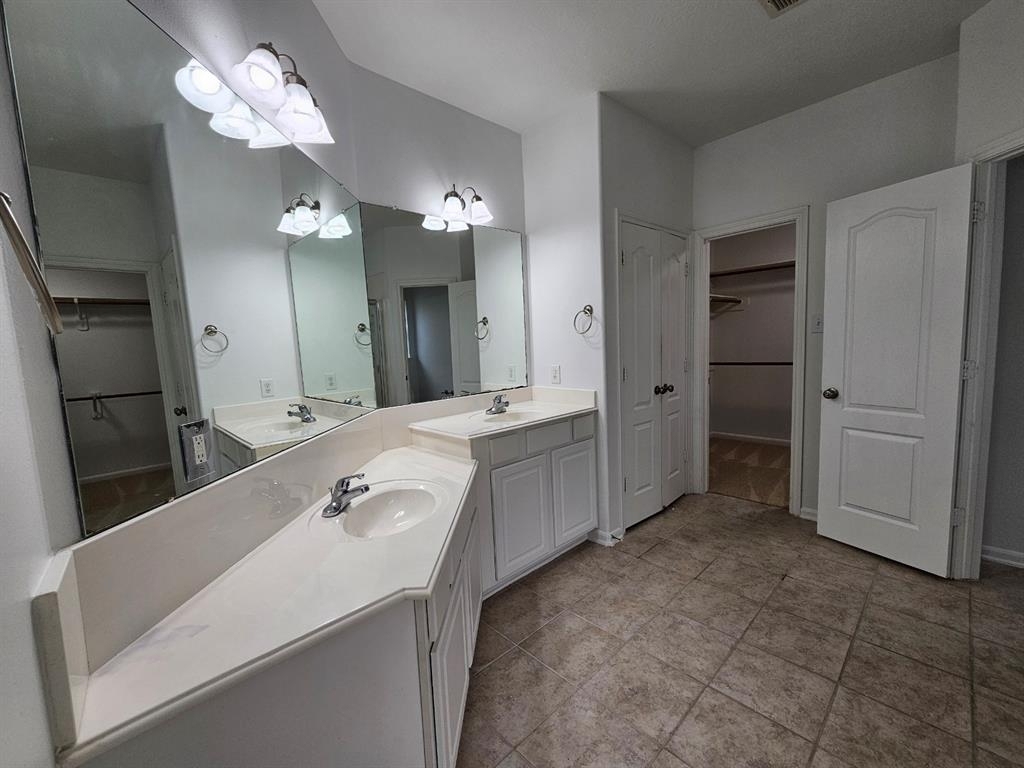 12410 Drake Prairie Lane - Photo 15