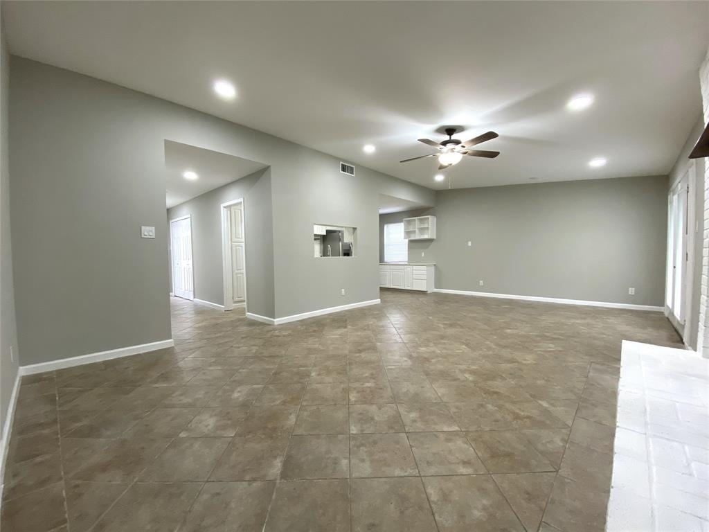 10707 Dunlap Street - Photo 5