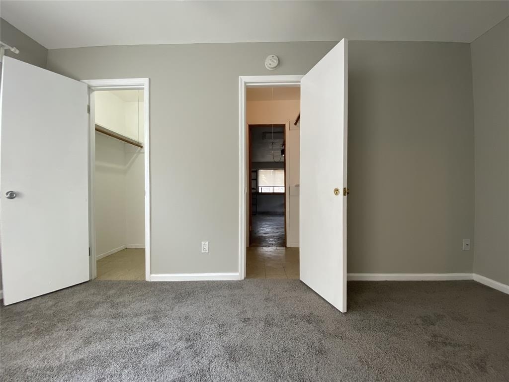 10707 Dunlap Street - Photo 18