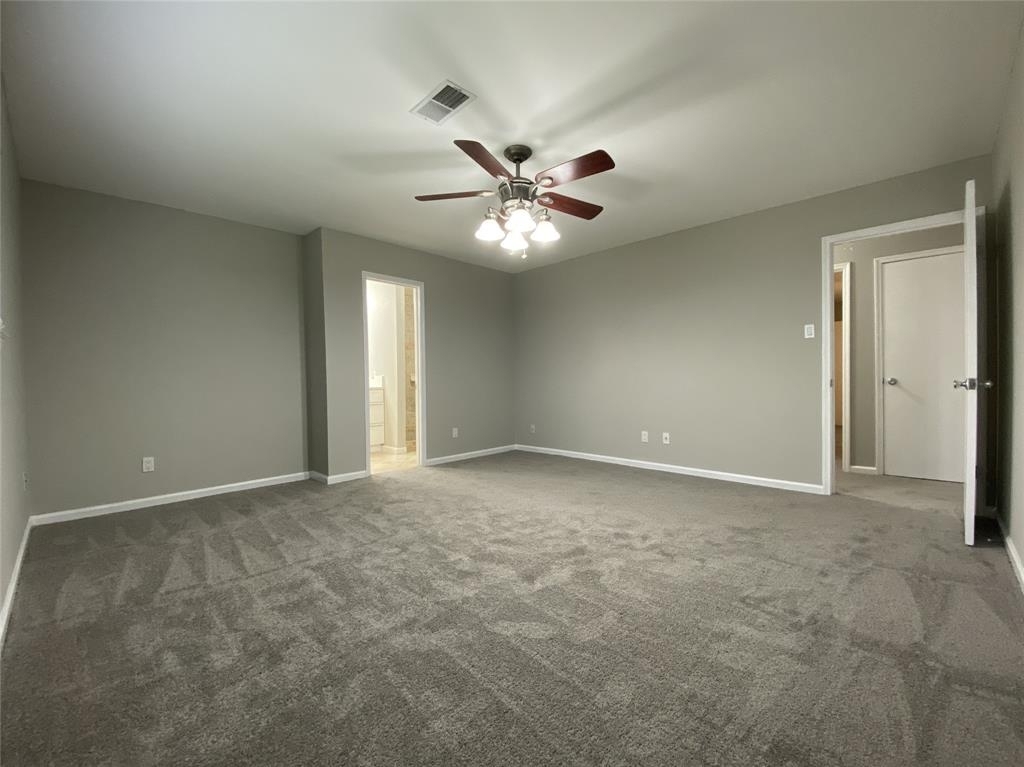 10707 Dunlap Street - Photo 12