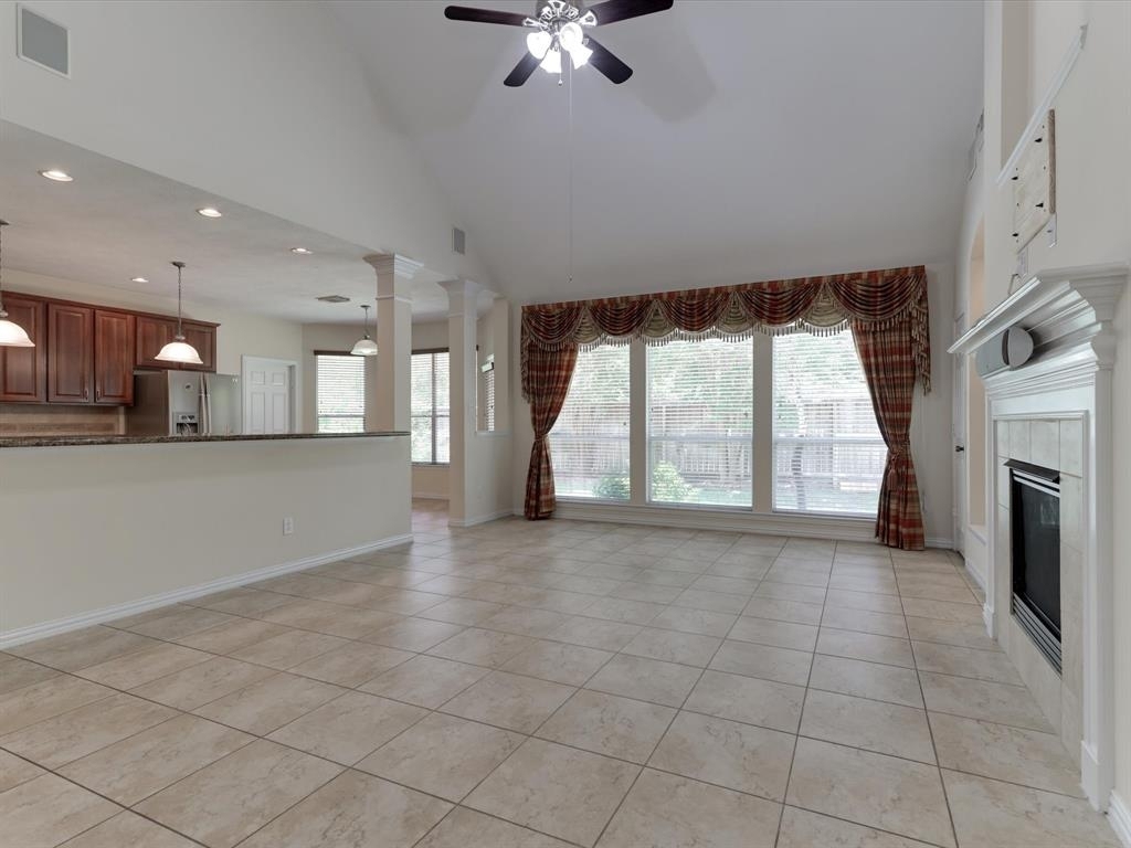 14731 Oaks Crossing Lane - Photo 8