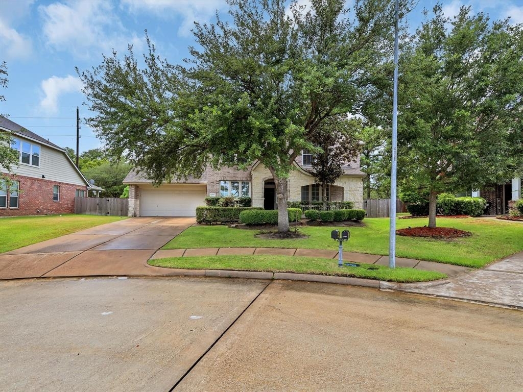 14731 Oaks Crossing Lane - Photo 2