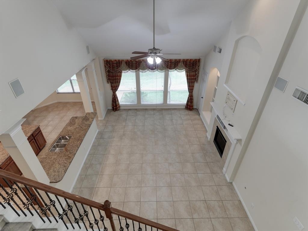 14731 Oaks Crossing Lane - Photo 35