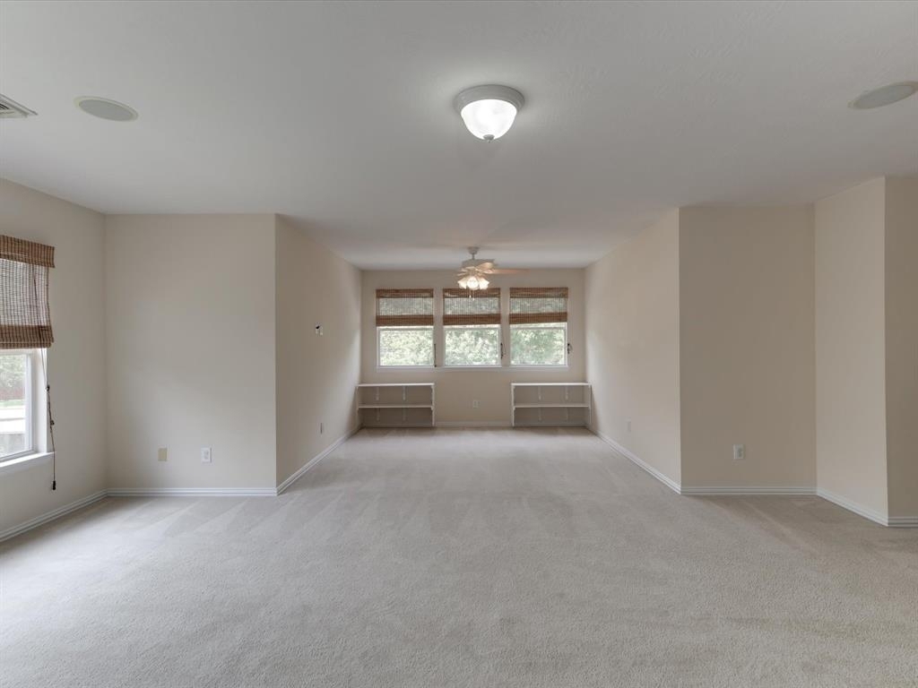 14731 Oaks Crossing Lane - Photo 28