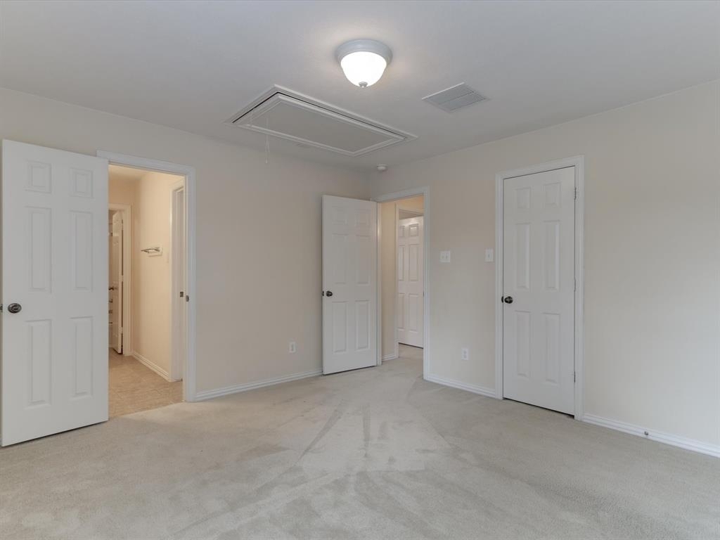 14731 Oaks Crossing Lane - Photo 34