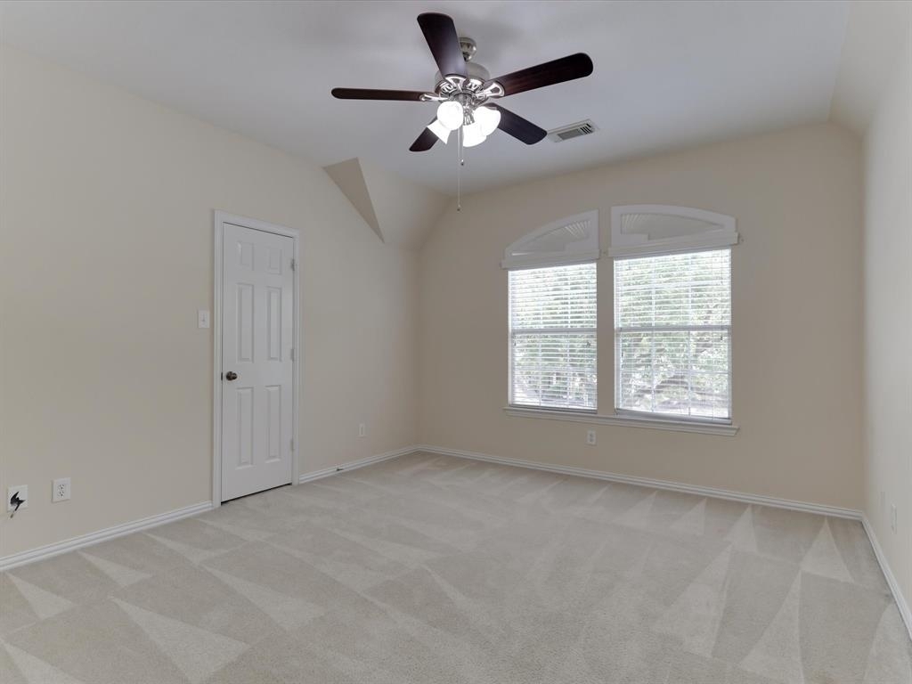 14731 Oaks Crossing Lane - Photo 30