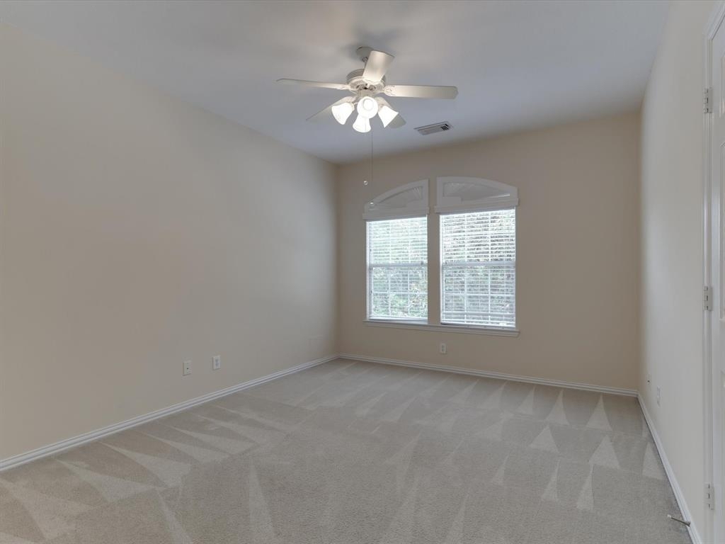 14731 Oaks Crossing Lane - Photo 32