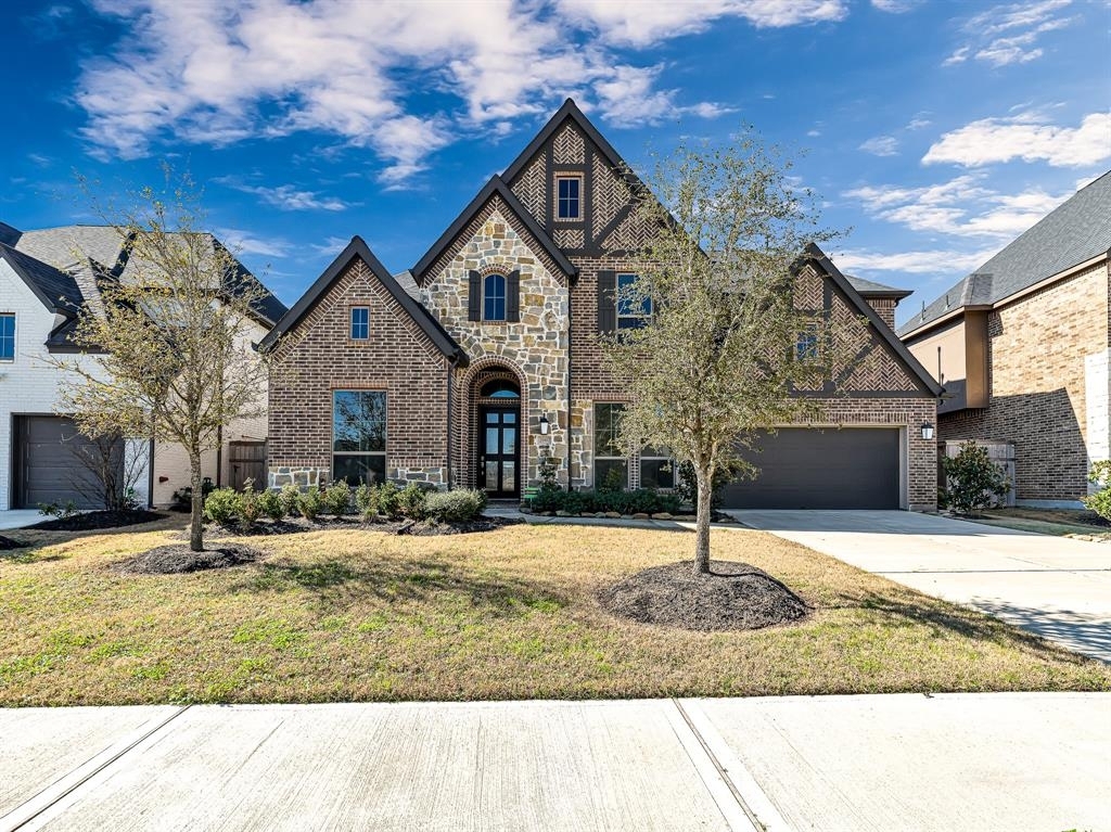 28907 Ridge Valley Court - Photo 0